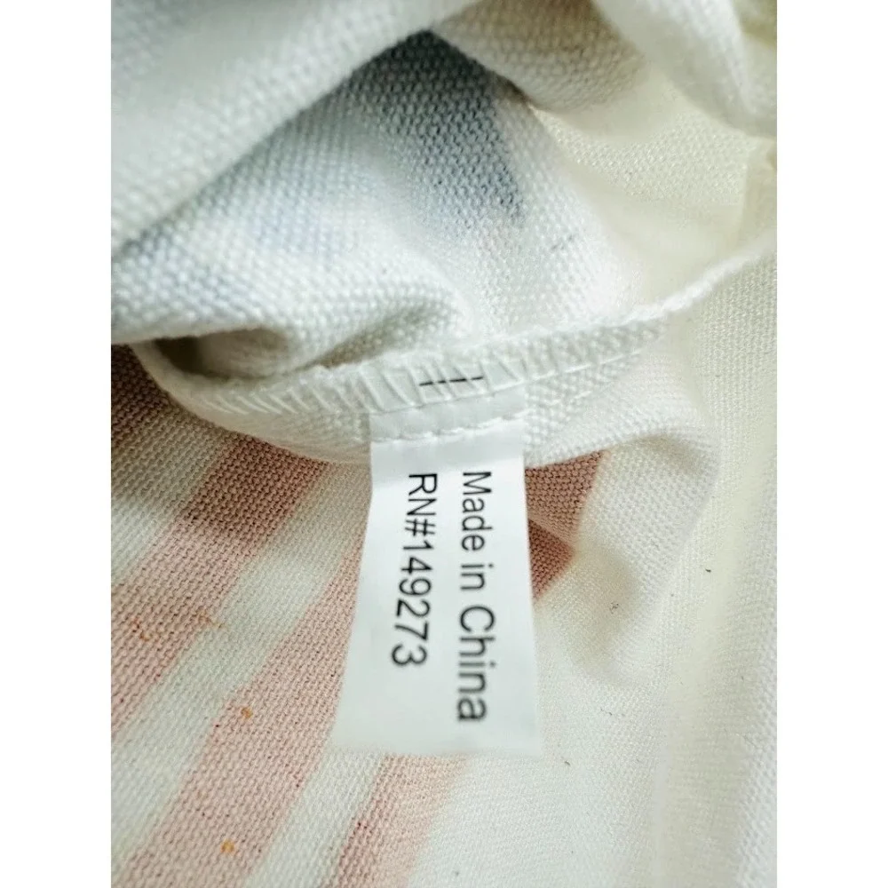 The Unbranded Brand this usa